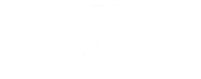 AND Güvenlik Teknolojileri - Otomasyon