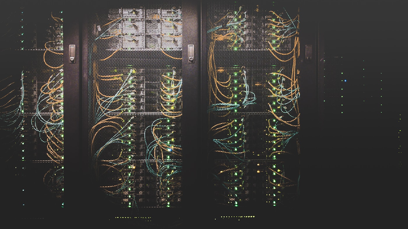 Network & Zayıf Akım